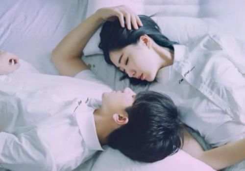 [北京个人贷款]汽车抵押贷款能贷多久？多久放款？