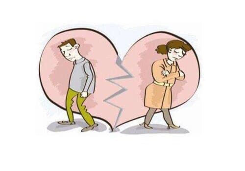 [北京空放]北京贷款机构工行传来喜讯各项贷款突破1000亿元