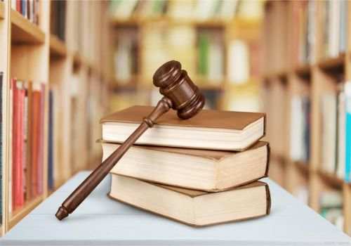 [北京私人借钱]​北京市个人住宅抵押贷款