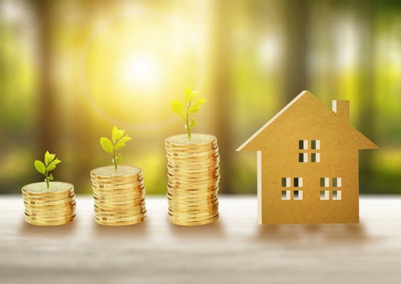 [北京急用钱]个人消费小额贷款怎么办理？